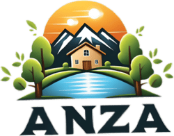Anza