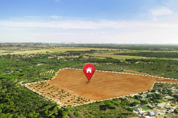 beautiful-landscape-with-small-village beautiful-landscape-with-small-village